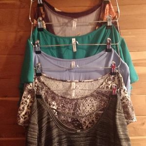 🛍️ Piphany Bundle - Large